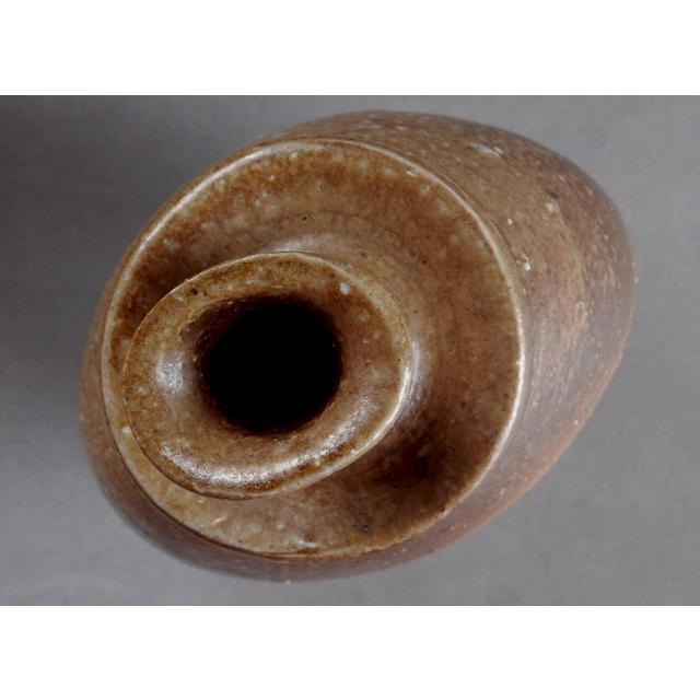 隠崎 隆一 備前 酒器 セット : 古美術植松 - 通販 - Yahoo!ショッピング