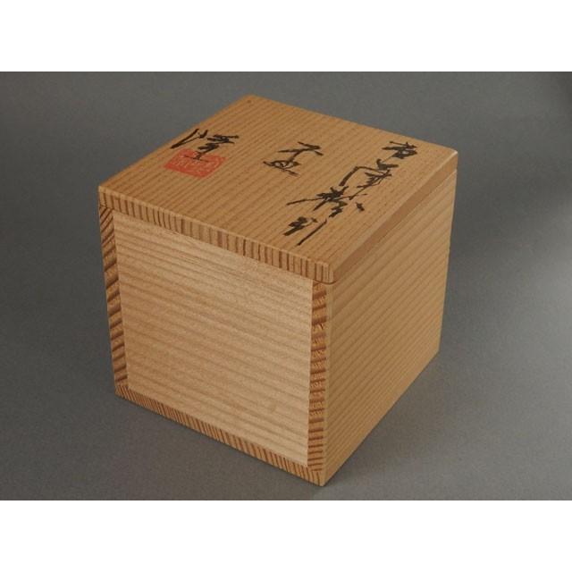 隆太窯 中里 隆 唐津粉引 盃 ぐい呑 : 古美術植松 - 通販 隆太窯 中里 隆 唐津粉引 盃 ぐい呑 : 古美術植松 - 通販