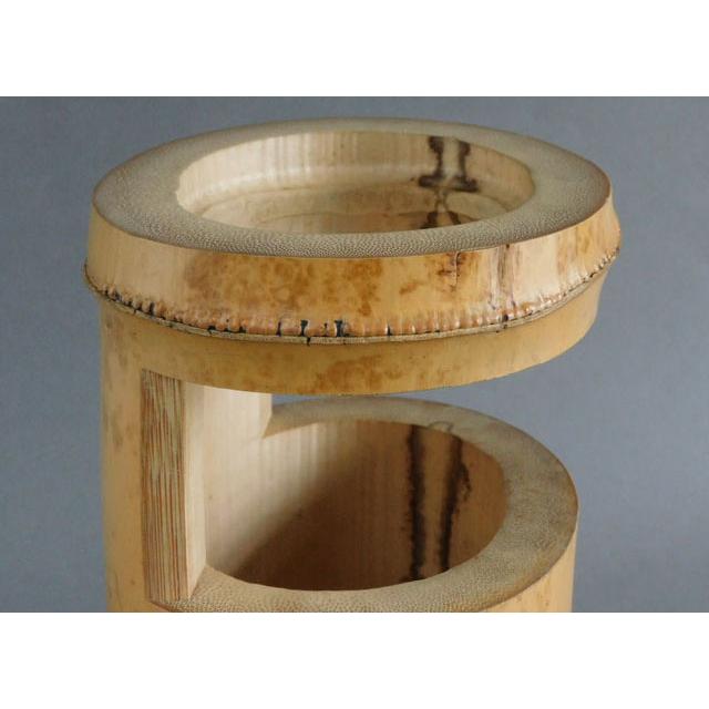 ☆時代　飛騨春慶曲水指　武者小路　官休庵　9代　愈好斎花押がございます☆y414 武者小路官休庵十三代有隣斎花押の値段と価格推移は？｜17件の