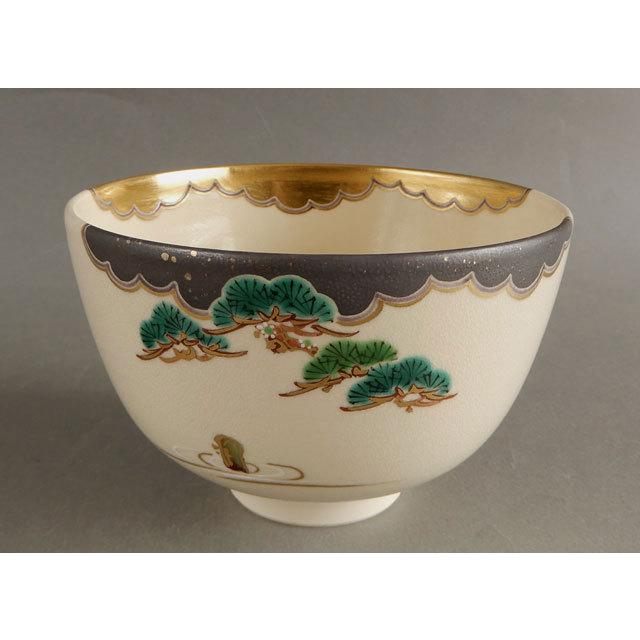 気質アップ】 茶道具 香合 犬 丹山窯 小峠葛芳 tdh-latinoamerica.de