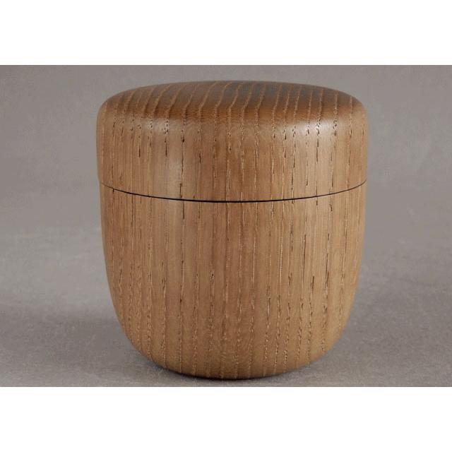 茶道具　古材　棗　花押あり　書付箱　V　6247 茶道具 古材 棗 花押あり 書付箱 V 6247 - メルカリ