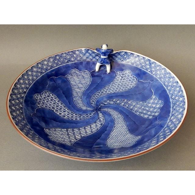 西村 徳泉 祥瑞写一閑人 鉢 菓子鉢 : 古美術植松 - 通販 - Yahoo 西村 徳泉 祥瑞写一閑人 鉢 菓子鉢 : 古美術植松 - 通販 - Yahoo