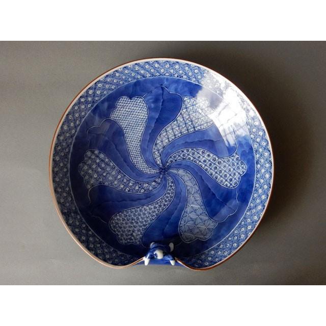 唐物 祥瑞一閑人 反鉢 勅使窯 共箱(K-ZE385) 西村 徳泉 祥瑞写一閑人 鉢 菓子鉢 : 古美術植松 - 通販 - Yahoo
