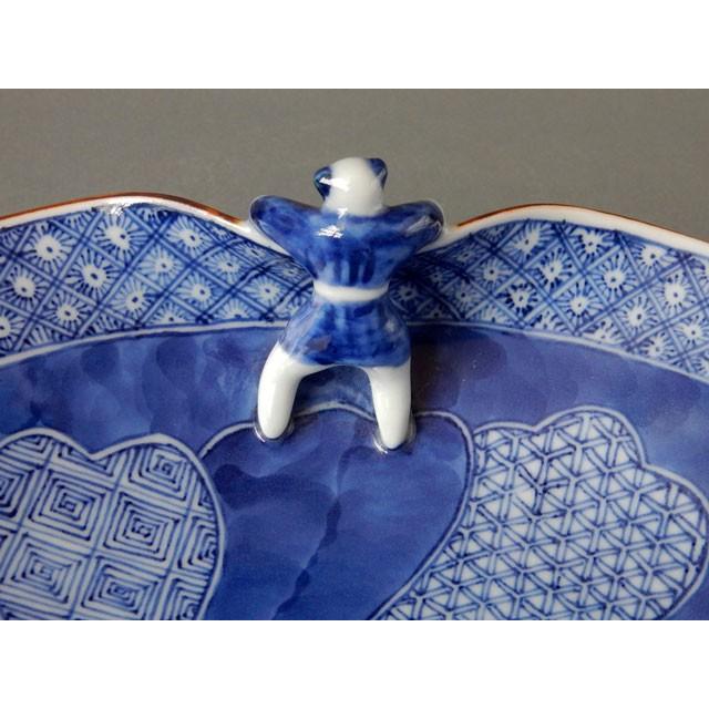 西村 徳泉 祥瑞写一閑人 鉢 菓子鉢 : 古美術植松 - 通販 - Yahoo 西村 徳泉 祥瑞写一閑人 鉢 菓子鉢 : 古美術植松 - 通販 - Yahoo