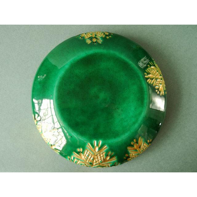 楽天市場】【茶器/茶道具 菓子器】 喰籠 金襴手 和田桐山作 - その他 楽天市場】【茶器/茶道具 菓子器】 喰籠 金襴手 和田桐山作 - その他