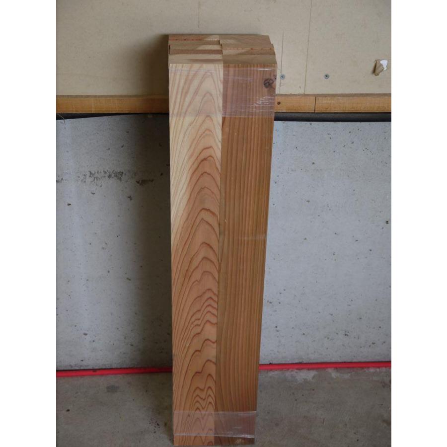 杉 すのこ板 12枚組 長さ800mm 厚さ20mm 巾80mm :kobikiya0179:こびき屋 ヤフー店 - 通販 - Yahoo ...