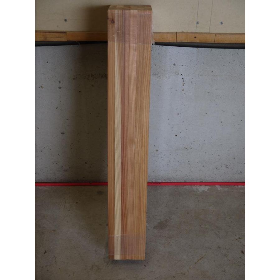 杉 すのこ板 12枚組 長さ800mm 厚さ20mm 巾80mm :kobikiya0179:こびき屋 ヤフー店 - 通販 - Yahoo ...