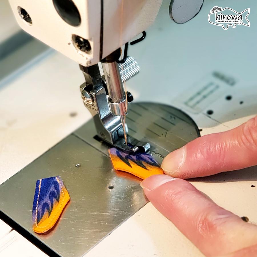 威風堂々 25cm 立体額入り鯉のぼり【総手描き 鯉のぼり】名入れ可能 インテリア 贈り物 室内 手書き こいのぼり 出産祝い 端午の節句 男の子 初節句 |  | 07