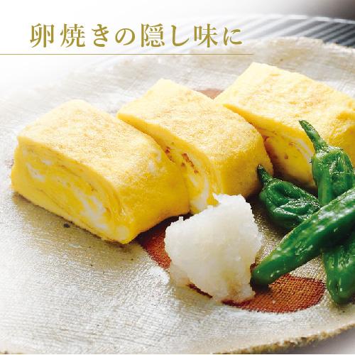 不二食品 不二の昆布茶60g缶 : 不二食品 - 通販 - Yahoo!ショッピング
