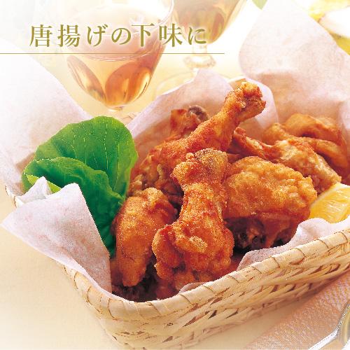 不二食品 不二の昆布茶60g缶 : 不二食品 - 通販 - Yahoo!ショッピング