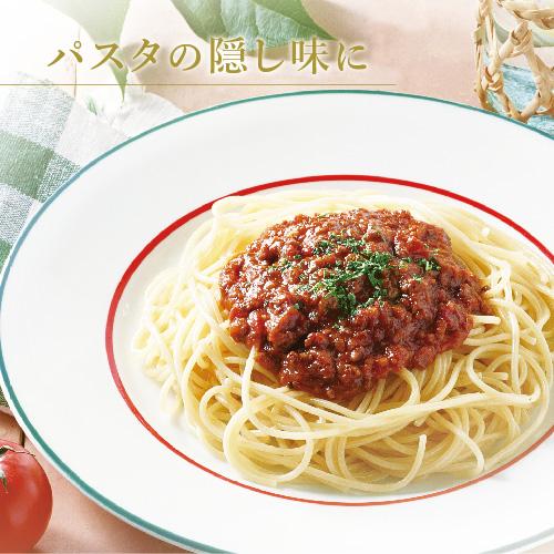 不二食品 【送料無料】不二の昆布茶 2g×100包 メール便 大容量 お徳用