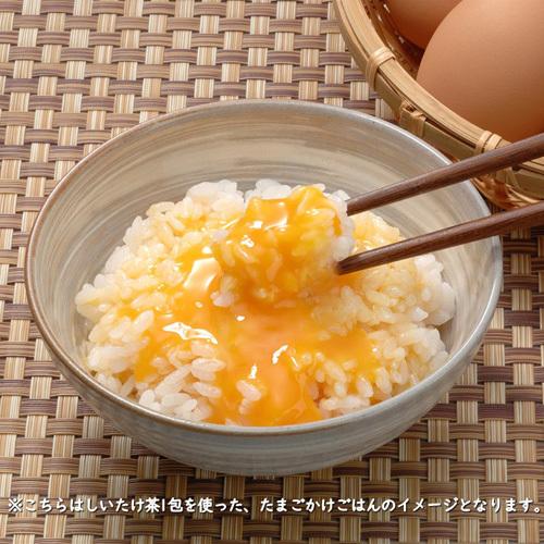 不二食品 不二の昆布茶バラエティーパック : 不二食品 - 通販 - Yahoo