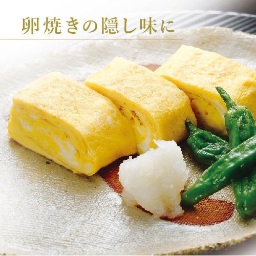 不二の昆布茶 梅こぶ茶 しいたけ茶 根昆布茶 セット ａ 便利なスティックタイプ 1000円ポッキリ 送料無料 昆布茶 梅こぶ茶 メール便 おうち時間 こぶちゃ本舗 通販 Yahoo ショッピング