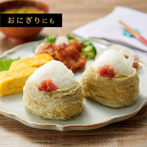 送料無料 北海道椴法華産とろろ昆布 25g 2個セット メール便 おにぎり ふりかけ お弁当 昆布 こんぶ 時短 とろろ とろろ昆布 お土産 プレゼント 米 お米 こぶちゃ本舗 通販 Yahoo ショッピング