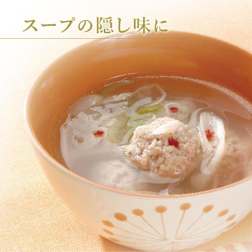 不二食品 【送料無料】不二の梅こぶ茶2g×100包 メール便 大容量 お徳用