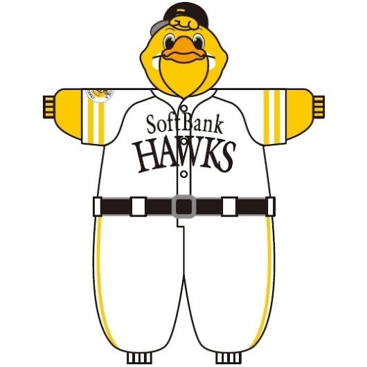 サザック ハリー ソフトバンクホークス フリース 着ぐるみ きぐるみ 大人用 Szc 111 Kuju26z0105kik こぶたハウス 通販 Yahoo ショッピング