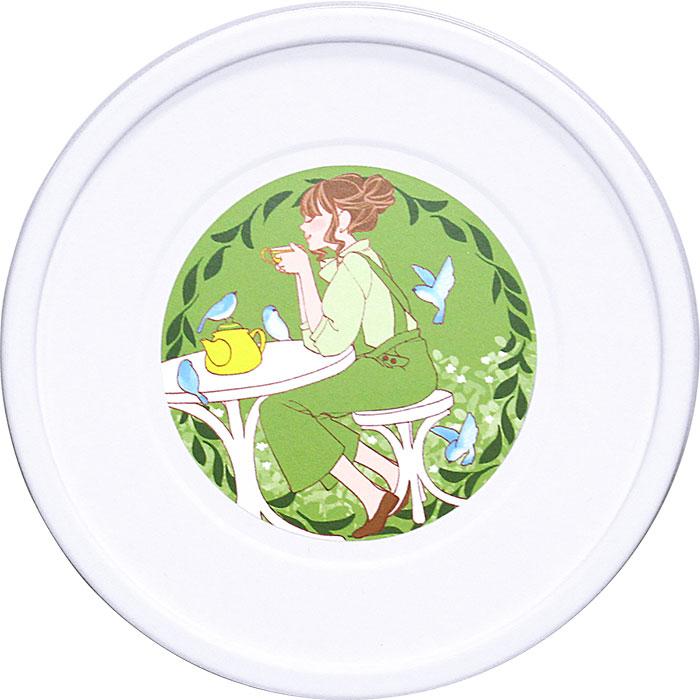 94 Off 和紅茶 ギフト 母の日 紅茶缶 イラスト プレゼント 誕生日 結婚祝い 内祝い クリスマス かわいい Materialworldblog Com