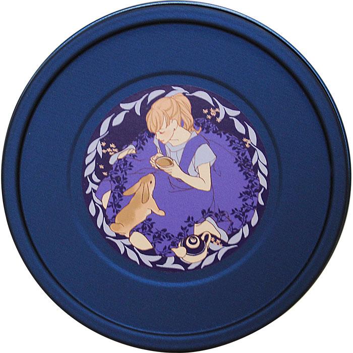 94 Off 和紅茶 ギフト 母の日 紅茶缶 イラスト プレゼント 誕生日 結婚祝い 内祝い クリスマス かわいい Materialworldblog Com