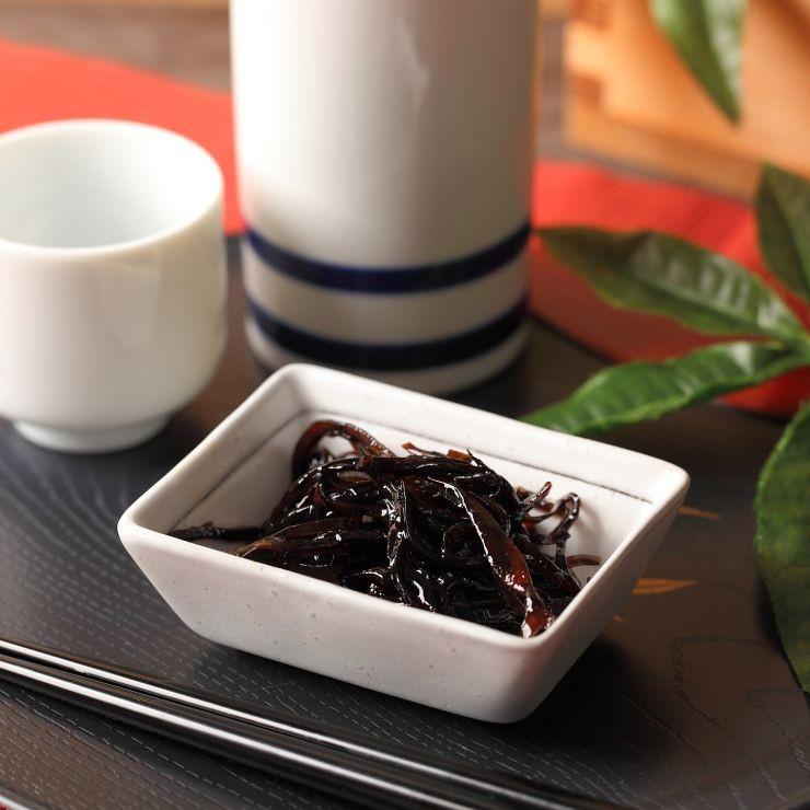 つぼ漬昆布 1.4kg 緑健農園 佃煮 ご飯のお供 :400185:安らぎ販売店小茶や ヤフー店 - 通販 - Yahoo!ショッピング つぼ漬昆布 1.4kg 緑健農園 佃煮 ご飯のお供 :400185:安らぎ販売店小茶や ヤフー店 - 通販 - Yahoo!ショッピング