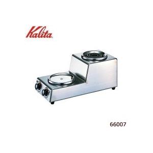 66007 同梱不可 送料無料 タテ型 Ih 電磁調理器 Kalita カリタ 同梱不可 Ab 1014420ならショッピング ランキングや口コミも豊富なネット通販 更にお得なpaypay残高も スマホアプリも充実で毎日どこからでも気になる商品をその場でお求めいただけます 家電 2連ハイ