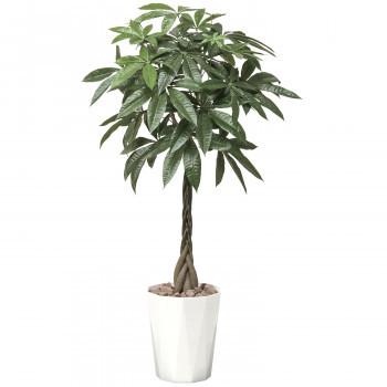 新品 光の楽園 光触媒加工 人工観葉植物 パキラ1 25m 510e280 29 送料無料 同梱不可 Ab 安らぎ販売店小茶や ヤフー店 通販 Yahoo ショッピング 人気ブランドを App Hds Dep Com