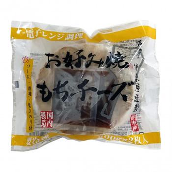 保障できる 芦屋 伊東屋謹製 お好み焼 もちチーズ 0g 2枚入 12袋 送料無料 同梱 新品本物 Www Staips Net