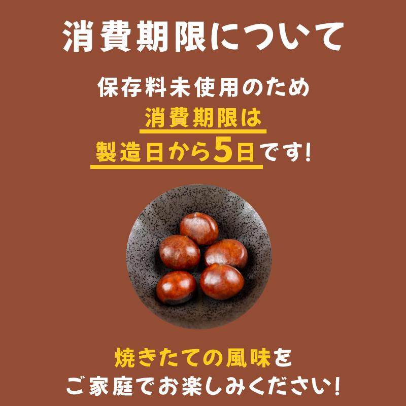 2025年産 天津甘栗 約 3kg 甘栗 栗 焼栗 お菓子 おつまみ マロン