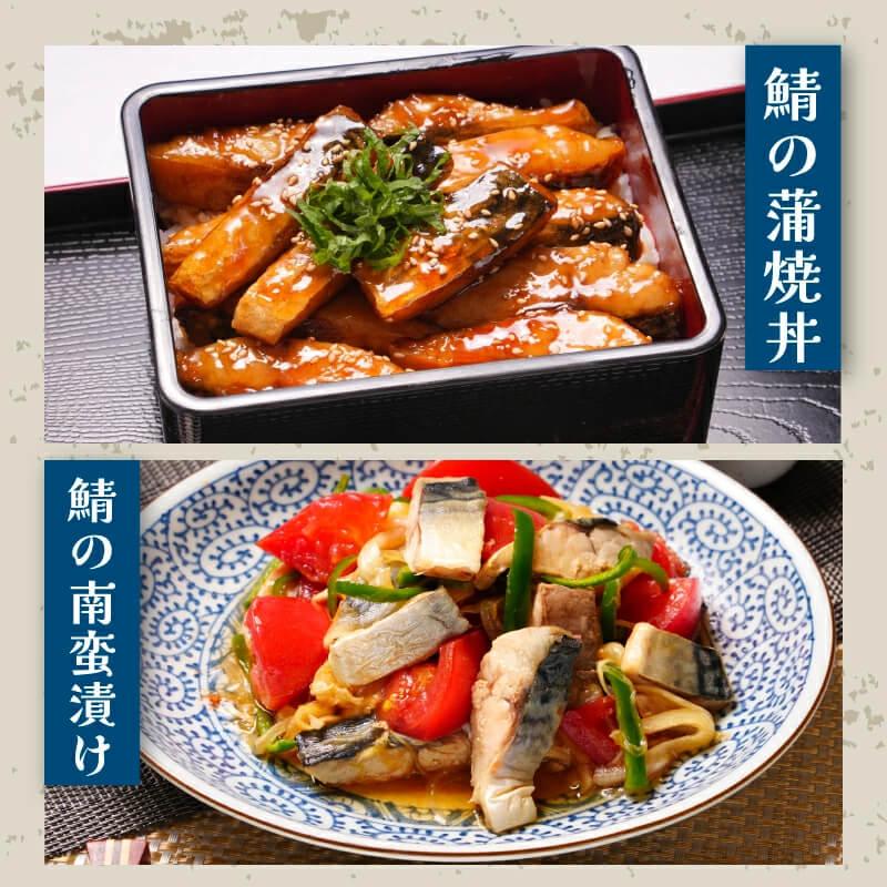 無塩さば 約 5kg さば サバ 鯖 冷凍 冷凍サバ 無塩 朝食 お弁当 おかず おつまみ 海鮮 ごはん 食品 送料無料 ギフト 大容量 業務用_2