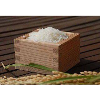 未開封 秋田県産 令和4年度秋あきたこまち 特許完全真空パック米 計23.5kg 未開封 秋田県産 令和4年度秋あきたこまち 特許完全真空パック米 計