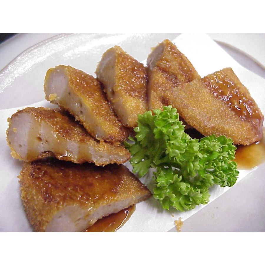焼津の黒はんぺんフライ10枚 【73%OFF!】 送料無料(本州のみ)「焼津 特産 いわし黒はんぺん10枚」まずはそのままで生で、焼き・フライ・お鍋・静岡おでん等々!マイワシを骨ごとミンチしておるカルシュウムたっぷりの健康食品