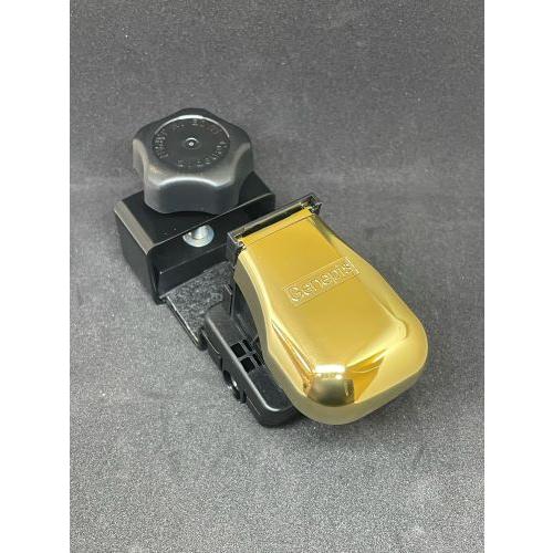 アシストペダル (23-ASP) 吉澤 ピアノ補助ペダル アシストペダル 23-ASP : 楽器のことなら