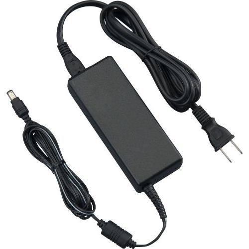 ヤマハクラビノーバ CLP-835PE 黒鏡面艶出し 高低自在椅子付き（高知県納入組立限定）の画像