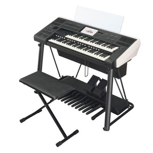 YAMAHA（ヤマハ） エレクトーン STAGEA ELS-03X (高知県内限定1階送料