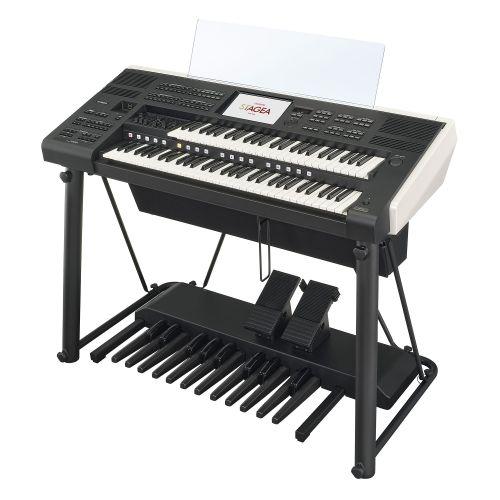 YAMAHA エレクトーン YAMAHA エレクトーン ELS-03XR | Piano Cloud Online Store