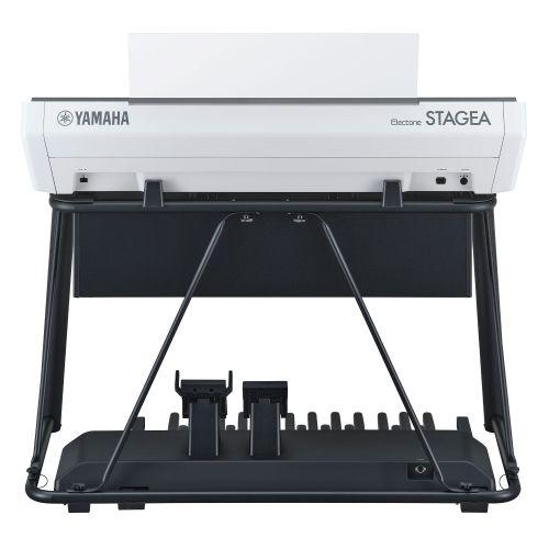 YAMAHA（ヤマハ） エレクトーン STAGEA ELS-03X (高知県内限定1階送料