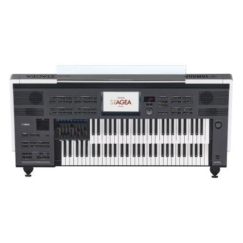 YAMAHA エレクトーン ヤマハ | エレクトーン - エレクトーン・キーボード