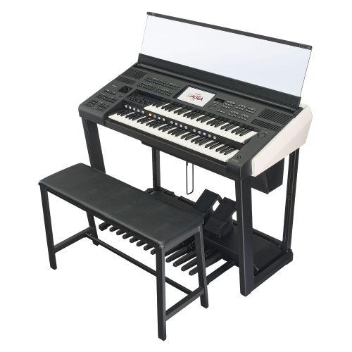 YAMAHA（ヤマハ） エレクトーン STAGEA ELS-03XR (高知県内限定1階