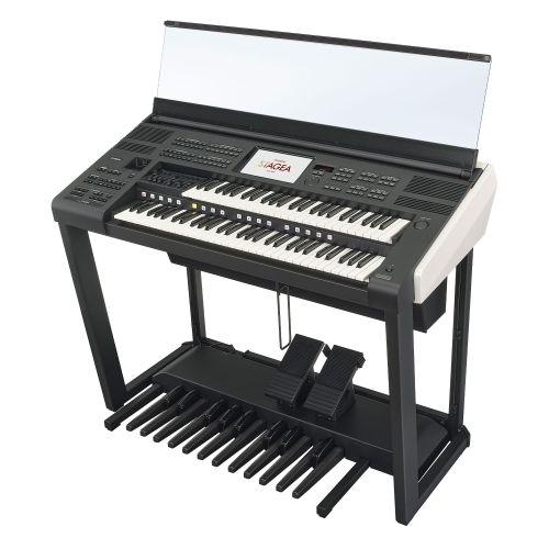 値下げしました!【美品】YAMAHAエレクトーン ヤマハ | エレクトーン - エレクトーン・キーボード