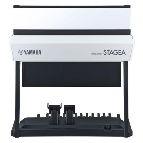 YAMAHA（ヤマハ） エレクトーン STAGEA ELS-03XR (高知県内限定1階