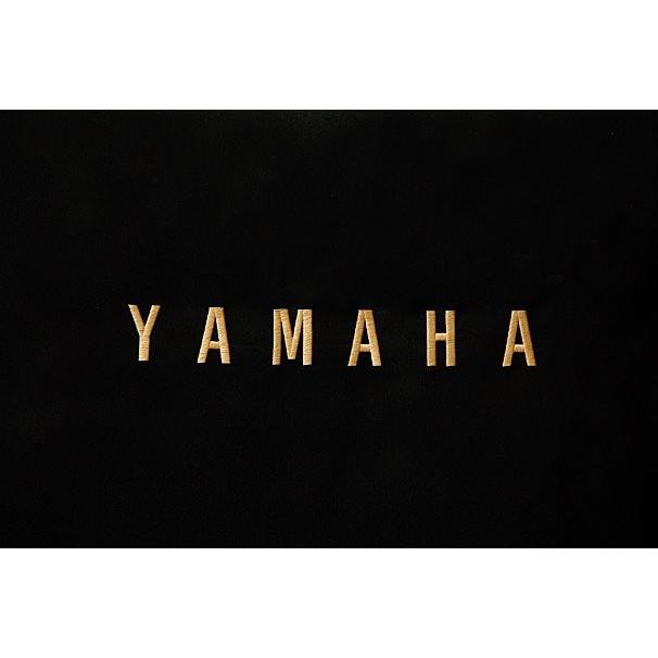 YAMAHA（ヤマハ） NEW グランドピアノ GP フルカバー GPFCC3-1 : 高知 