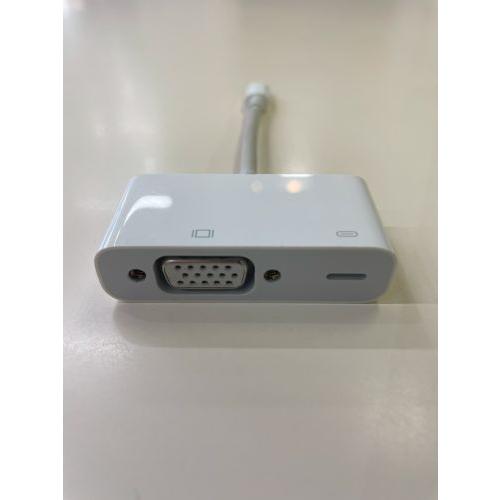 iPad本体 ゴールド Lightning - VGAアダプタセット iPad本体 ゴールド Lightning - VGAアダプタセット iPad本体 ゴールド