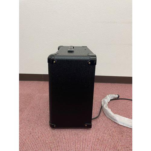 Marshall（マーシャル） 中古 MG15 ギターアンプ コンボアンプ 15W MG