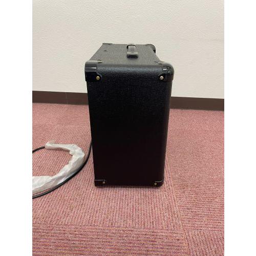 Marshall（マーシャル） 中古 MG15 ギターアンプ コンボアンプ 15W MG 