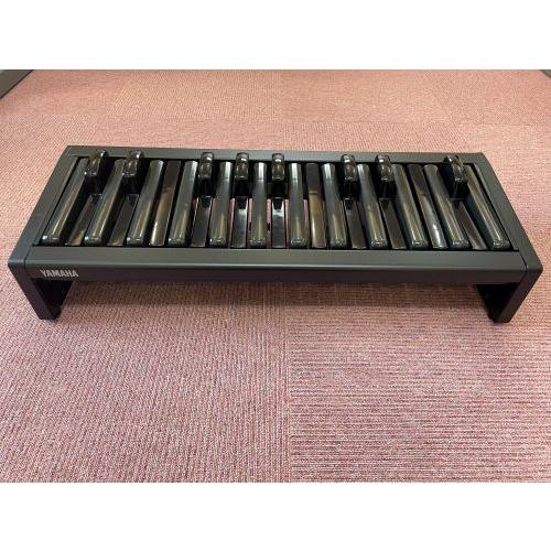 YAMAHA（ヤマハ） PK-2 補助ペダル鍵盤 エレクトーン用 中古品 : 高知