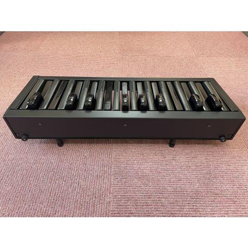 YAMAHA（ヤマハ） PK-2 補助ペダル鍵盤 エレクトーン用 中古品 : 高知