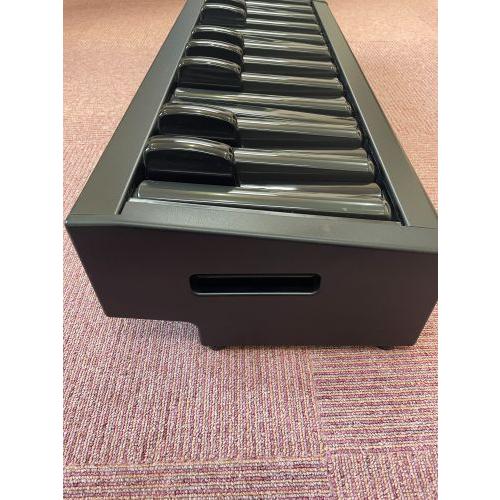 YAMAHA（ヤマハ） PK-2 補助ペダル鍵盤 エレクトーン用 中古品 : 高知