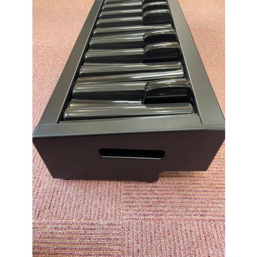 YAMAHA（ヤマハ） PK-2 補助ペダル鍵盤 エレクトーン用 中古品 : 高知