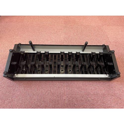 YAMAHA（ヤマハ） PK-2 補助ペダル鍵盤 エレクトーン用 中古品 : 高知