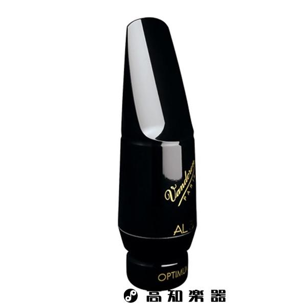 売れ筋 MOK377YRTOR [MOK377YRTOR]