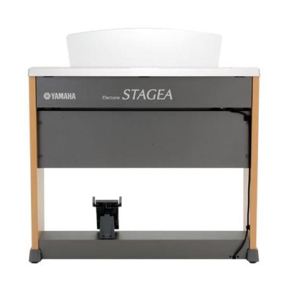 YAMAHA（ヤマハ） ヤマハエレクトーン STAGEA miniELB-01（中古再生品